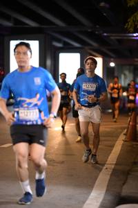 BIB: 12703
                            <button type="button" onclick="openModal(18796375)" class="btn btn-primary btn-sm float-right btn-popup" data-toggle="modal" data-target=".modal-high-quality">
                        <i class="fas fa-shopping-cart"></i> Add to Cart
                    </button>
                                            <button type="button" onclick="isThisMe(18796375, true)" class="btn btn-success btn-sm float-right btn-popup btn-isme hidden" data-toggle="tooltip" data-placement="bottom" title="นี่คือรูปของคุณใช่ไหม คลิกที่นี่เพื่อเอาเข้าอัลบั้ม">
                        <i class="fas fa-plus"></i> Add to album
                    </button>
                    <button type="button" onclick="isThisMe(18796375, false)" class="btn btn-warning btn-sm float-right btn-popup btn-isnotme hidden">
                        <i class="fas fa-ban"></i> Remove from album
                    </button>